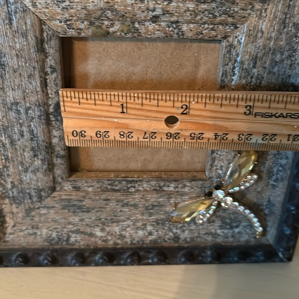Picture frame - Picture 5 of 6
